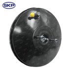 SKP SKBB061 Power Brake Booster - view 2