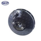 SKP SKBB064 Power Brake Booster - view 4