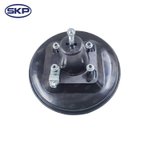 SKP SKBB064 Power Brake Booster - view 1