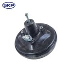 SKP SKBB064 Power Brake Booster - view 2