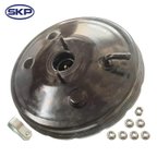 SKP SKBB065 Power Brake Booster - view 4