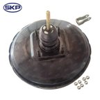 SKP SKBB065 Power Brake Booster - view 1
