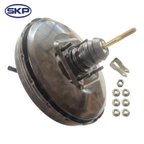 SKP SKBB065 Power Brake Booster - view 2
