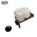 SKP SKBM133154 Brake Master Cylinder - view 4