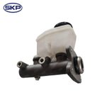 SKP SKBM133154 Brake Master Cylinder - view 1