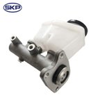 SKP SKBM133154 Brake Master Cylinder - view 6