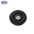SKP SKBM133154 Brake Master Cylinder - view 7