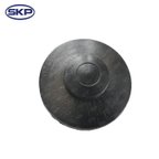 SKP SKBM133154 Brake Master Cylinder - view 8