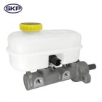 SKP SKBM134437 Brake Master Cylinder - view 3