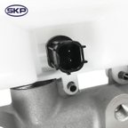 SKP SKBM134437 Brake Master Cylinder - view 1