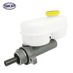 SKP SKBM134437 Brake Master Cylinder - view 2
