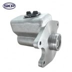 SKP SKBM36127 Brake Master Cylinder - view 2