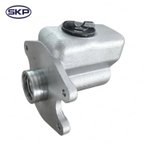 SKP SKBM36127 Brake Master Cylinder - view 1