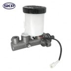 SKP SKBM390056 Brake Master Cylinder - view 3