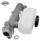 SKP SKBM390183 Brake Master Cylinder - view 4