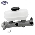 SKP SKBM390183 Brake Master Cylinder - view 1