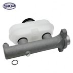 SKP SKBM390183 Brake Master Cylinder - view 2