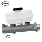 SKP SKBM390183 Brake Master Cylinder - view 3