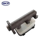 SKP SKBM390258 Brake Master Cylinder - view 3