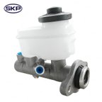 SKP SKBM390291 Brake Master Cylinder - view 2