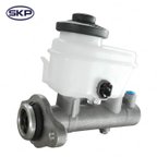 SKP SKBM390291 Brake Master Cylinder - view 1