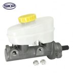 SKP SKBM390303 Brake Master Cylinder - view 2