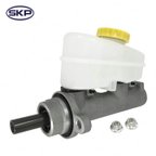 SKP SKBM390303 Brake Master Cylinder - view 1