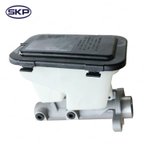 SKP SKBM390321 Brake Master Cylinder - view 2