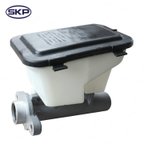 SKP SKBM390321 Brake Master Cylinder - view 1