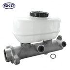 SKP SKBM390337 Brake Master Cylinder - view 2