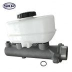 SKP SKBM390337 Brake Master Cylinder - view 1