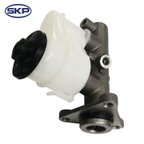 SKP SKBM390350 Brake Master Cylinder - view 2