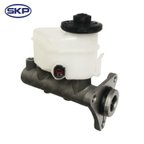 SKP SKBM390350 Brake Master Cylinder - view 1