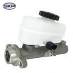 SKP SKBM390398 Brake Master Cylinder - view 3