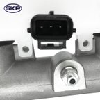 SKP SKBM390398 Brake Master Cylinder - view 1