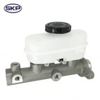 SKP SKBM390398 Brake Master Cylinder - view 2