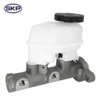 SKP SKBM390401 Brake Master Cylinder - view 3
