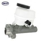 SKP SKBM390401 Brake Master Cylinder - view 2