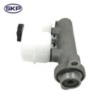 SKP SKBM390426 Brake Master Cylinder - view 3