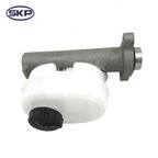 SKP SKBM390426 Brake Master Cylinder - view 1