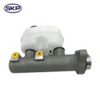 SKP SKBM390426 Brake Master Cylinder - view 2