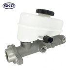 SKP SKBM390445 Brake Master Cylinder - view 2