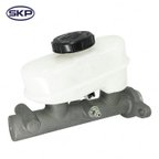 SKP SKBM390445 Brake Master Cylinder - view 1