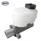 SKP SKBM390516 Brake Master Cylinder - view 1