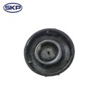 SKP SKBM390530 Brake Master Cylinder - view 3
