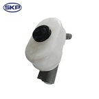 SKP SKBM390530 Brake Master Cylinder - view 1