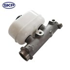 SKP SKBM390530 Brake Master Cylinder - view 2