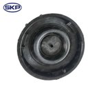 SKP SKBM390530 Brake Master Cylinder - view 6