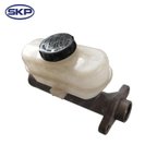 SKP SKBM39634 Brake Master Cylinder - view 3