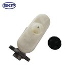 SKP SKBM39634 Brake Master Cylinder - view 8